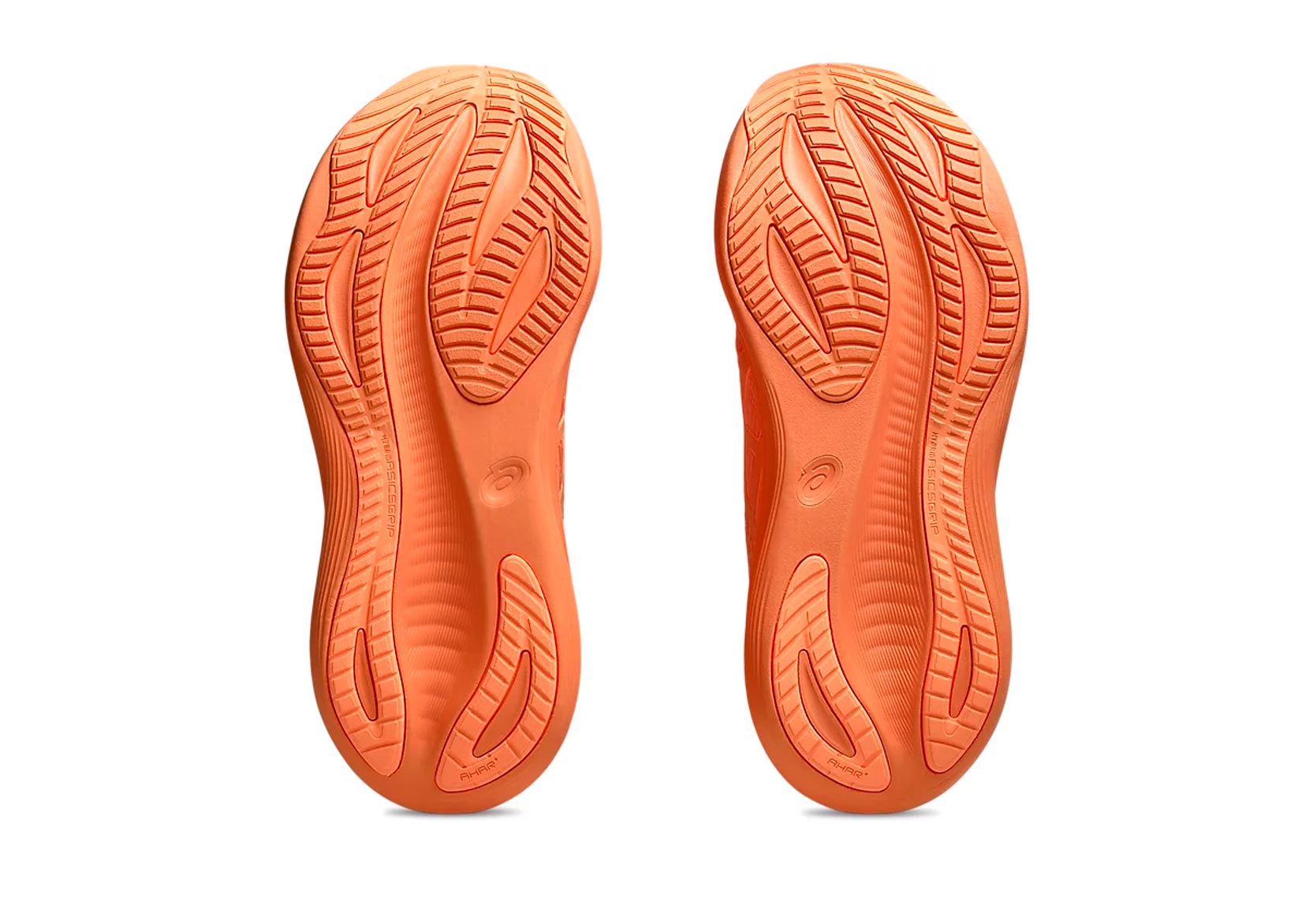 ASICS GEL-NIMBUS 27 W LITE-SHOW